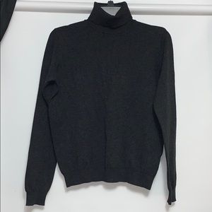 H&M Turtleneck